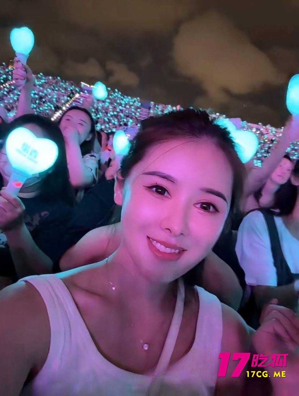 11-6-19-3.jpg 11-6-19-3.jpg