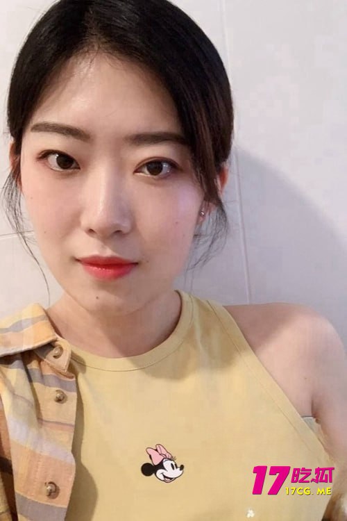 11-7-19-1.jpg 11-7-19-1.jpg