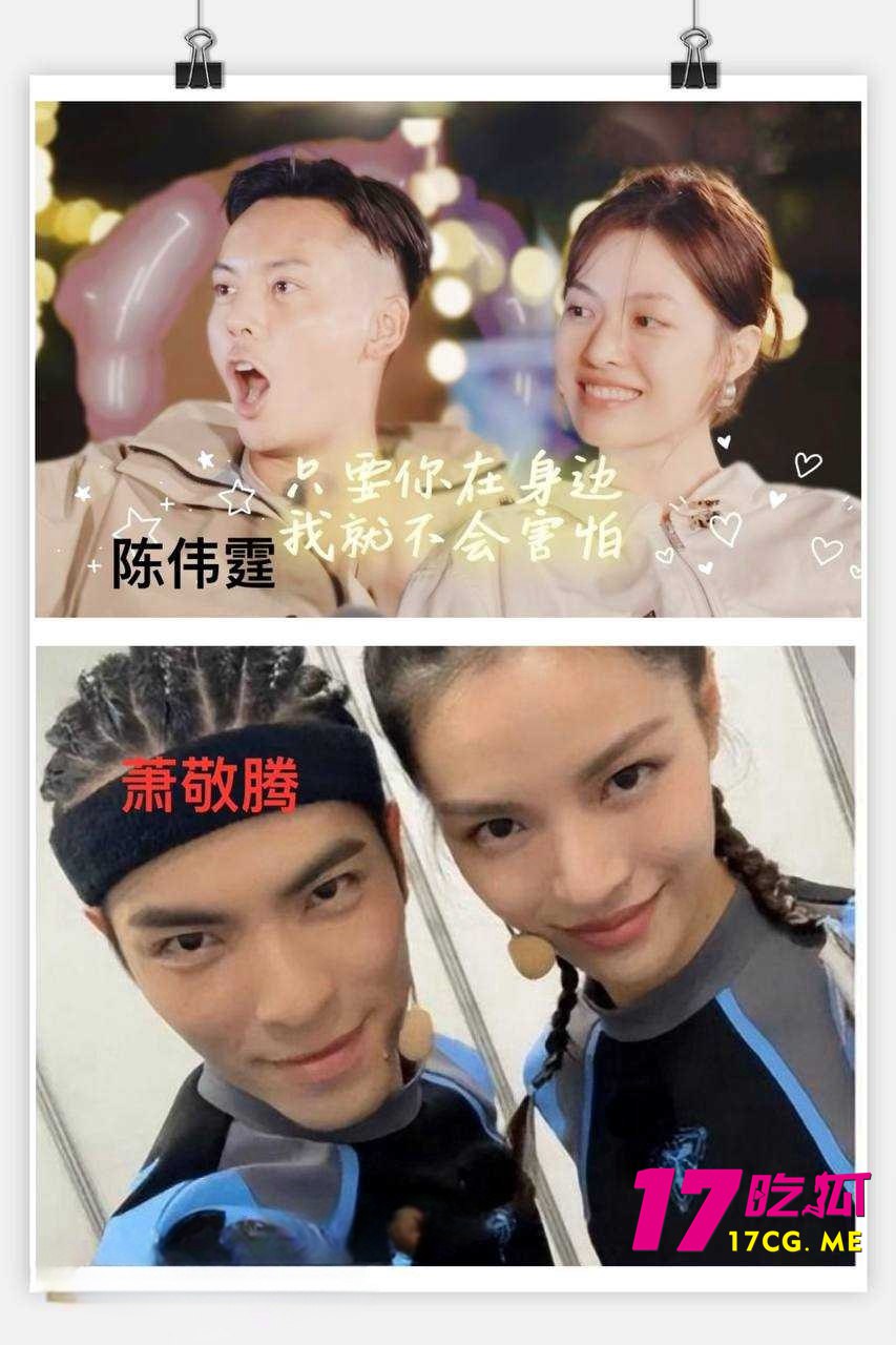 11-20-12-8.jpg 11-20-12-8.jpg