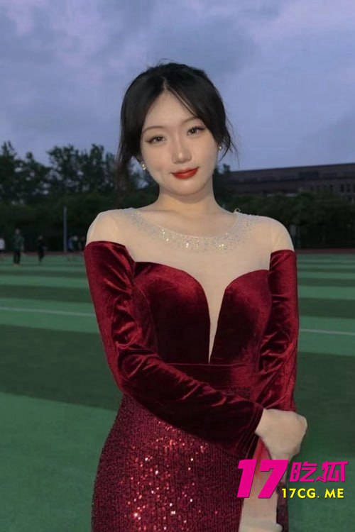 11-14-3-3.jpg 11-14-3-3.jpg