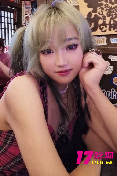 11-26-18-3.jpg 11-26-18-3.jpg