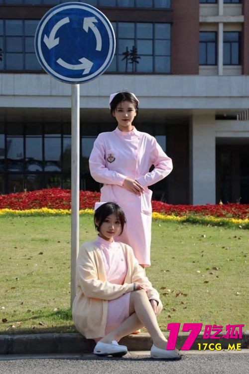 11-14-3-4.jpg 11-14-3-4.jpg