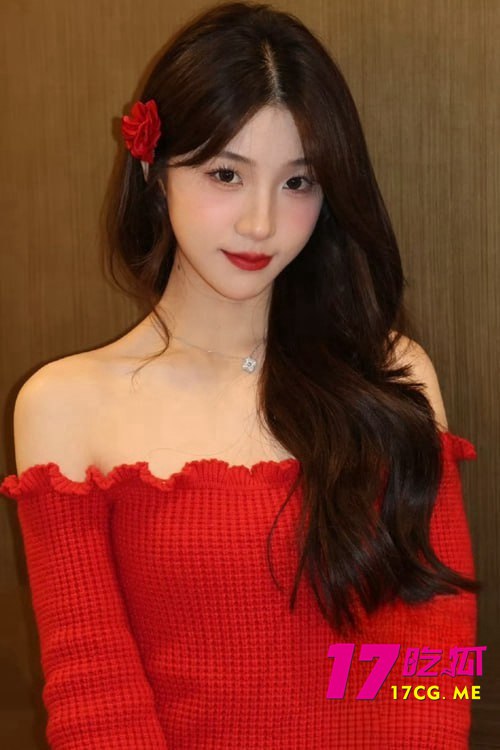 11-26-17-1.jpg 11-26-17-1.jpg