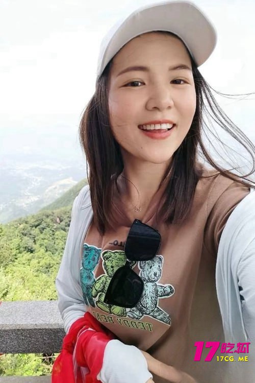 11-6-12-4.jpg 11-6-12-4.jpg