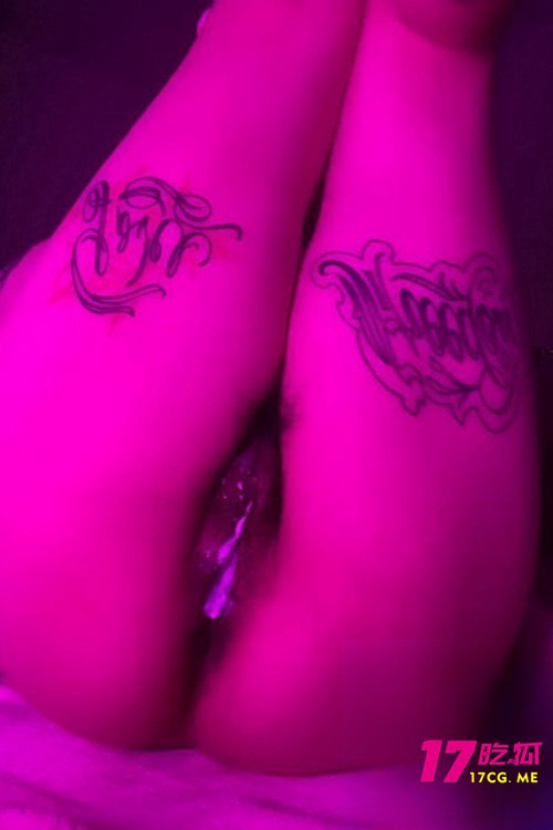 11-6-14-4.jpg 11-6-14-4.jpg