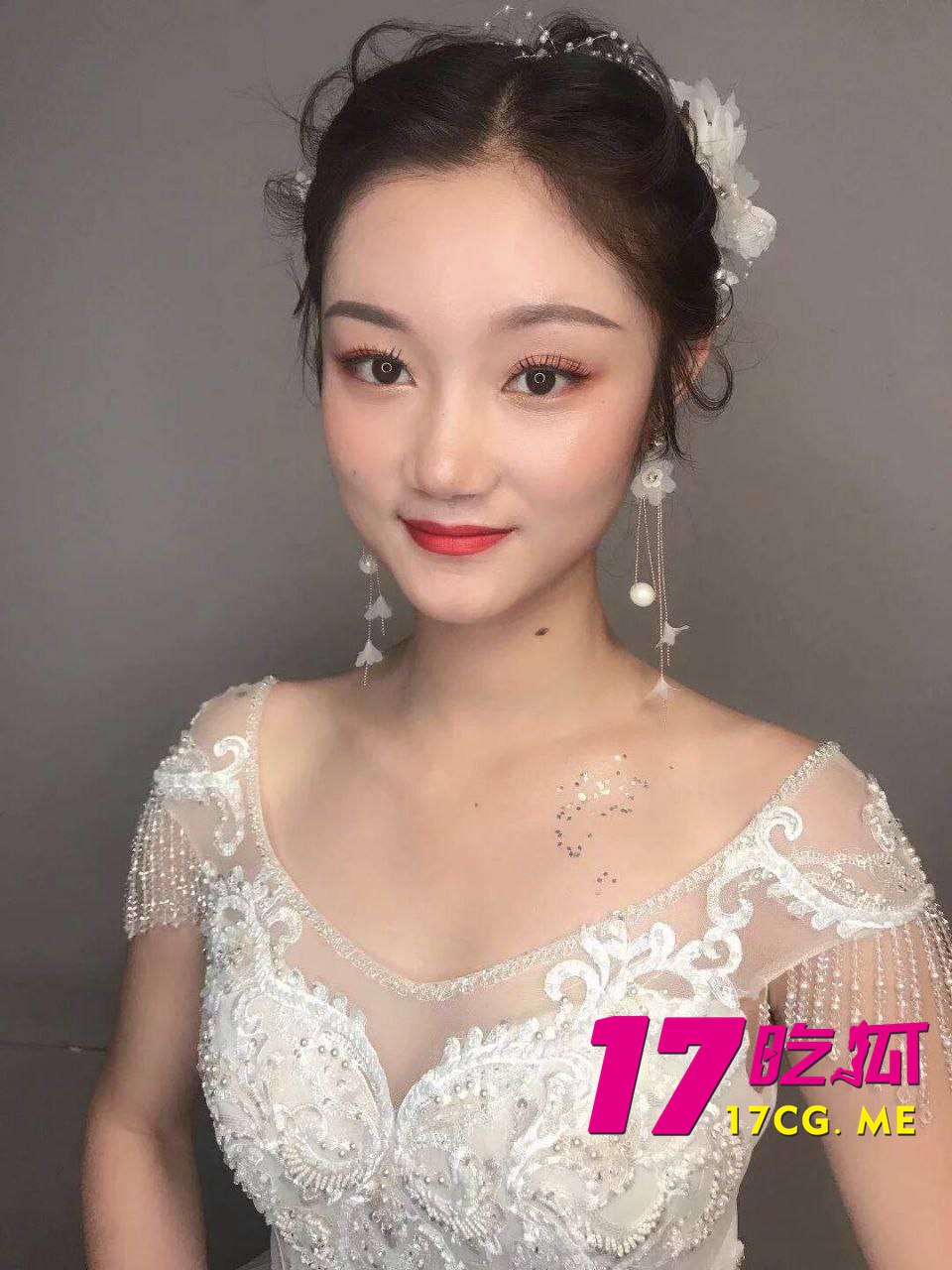 11-1-14-1.jpg 11-1-14-1.jpg