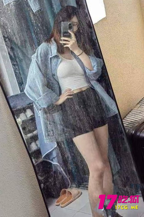 11-3-19-1.jpg 11-3-19-1.jpg