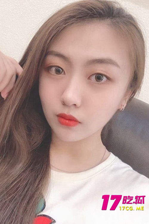 11-21-18-4.jpg 11-21-18-4.jpg