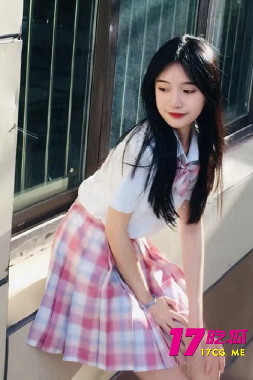 11-25-15-2.jpg 11-25-15-2.jpg