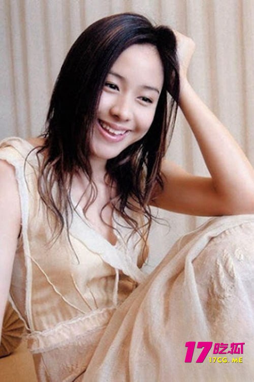 11-9-18-2.jpg 11-9-18-2.jpg