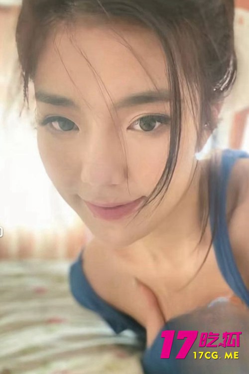 11-13-1-4.jpg 11-13-1-4.jpg