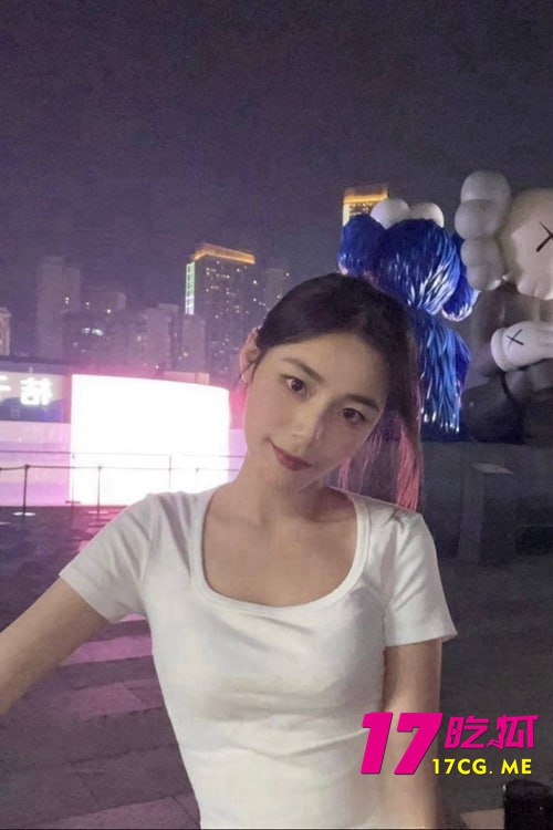 11-26-13-2.jpg 11-26-13-2.jpg