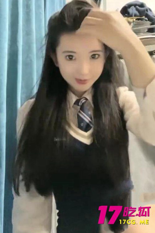 10-2-19-3.jpg 10-2-19-3.jpg