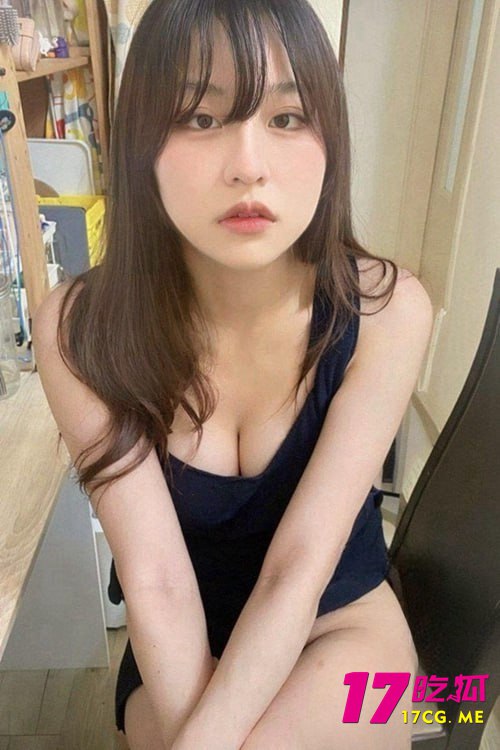 11-18-12-1.jpg 11-18-12-1.jpg