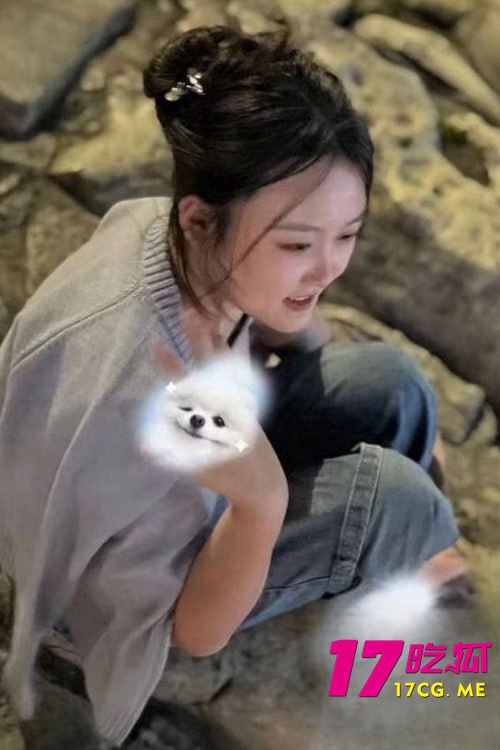 11-12-8-3.jpg 11-12-8-3.jpg