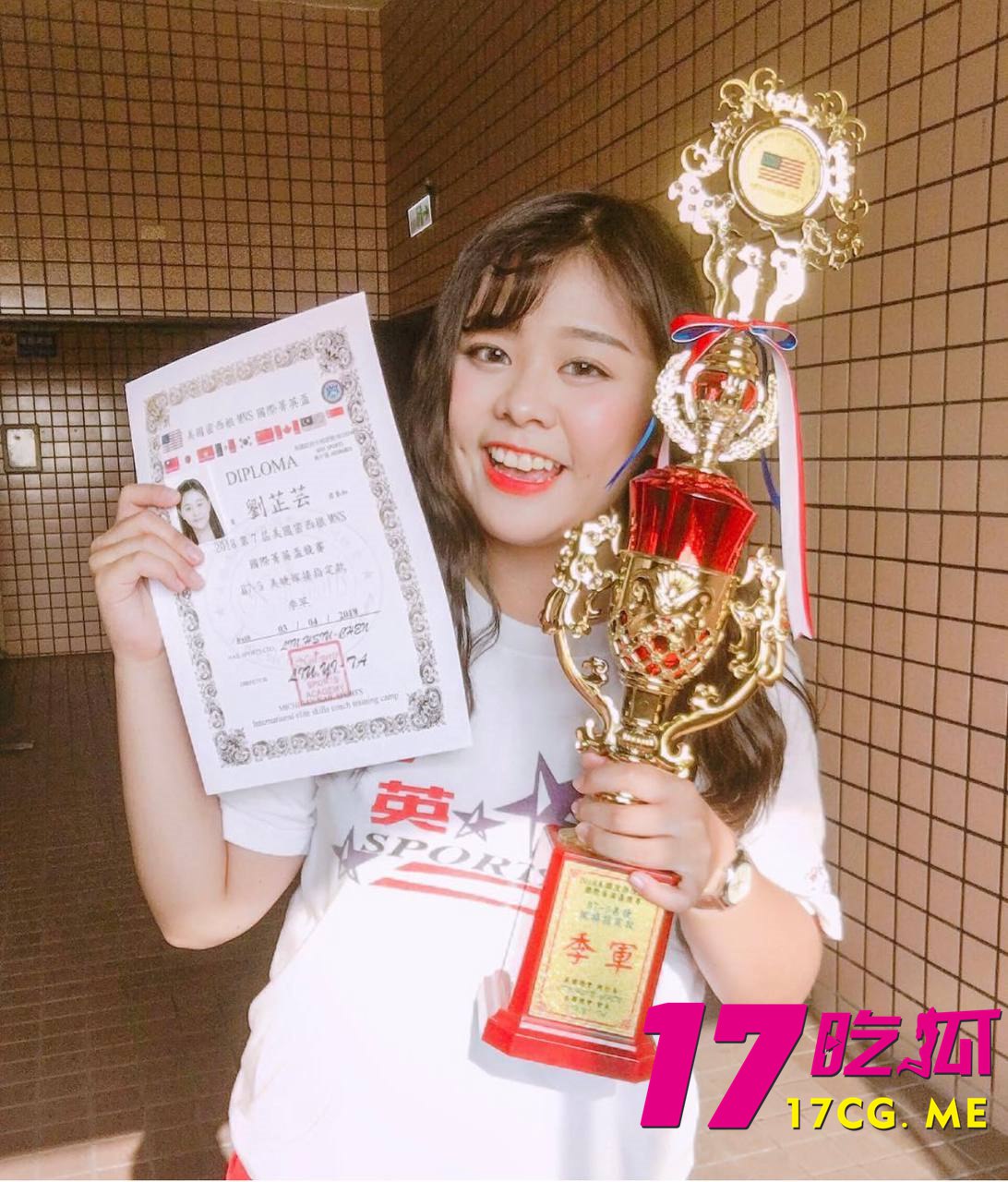 10-2-13-3.jpg 10-2-13-3.jpg