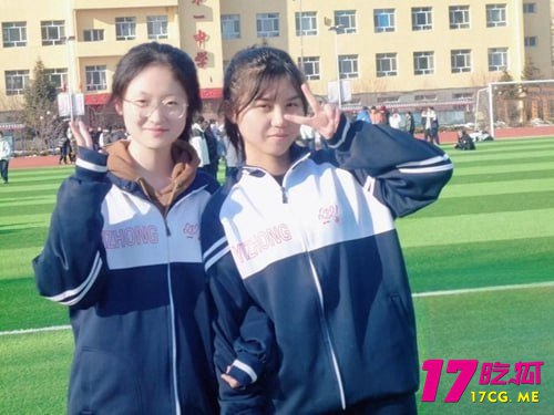 11-6-15-2.jpg 11-6-15-2.jpg