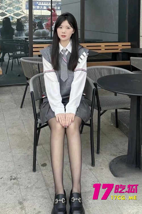 11-27-16-1.jpg 11-27-16-1.jpg