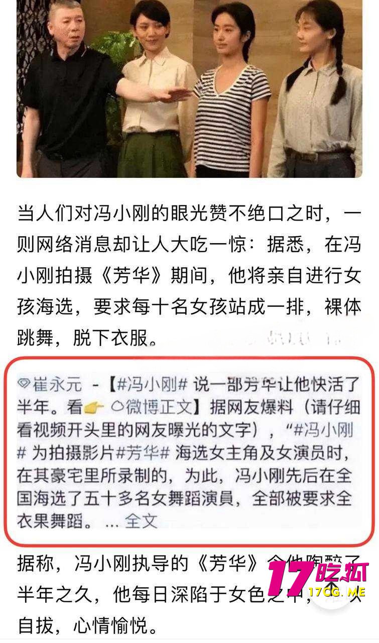 11-20-12-5.jpg 11-20-12-5.jpg