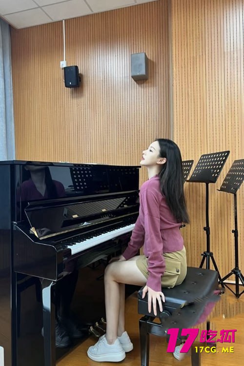 11-3-12-3.jpg 11-3-12-3.jpg