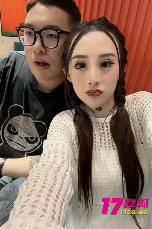 11-16-6-4.jpg 11-16-6-4.jpg