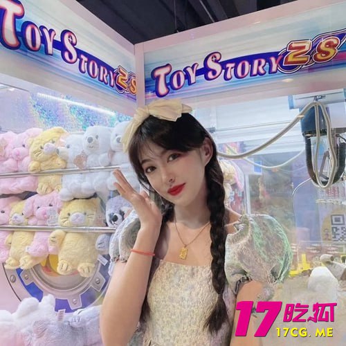 11-10-9-1.jpg 11-10-9-1.jpg