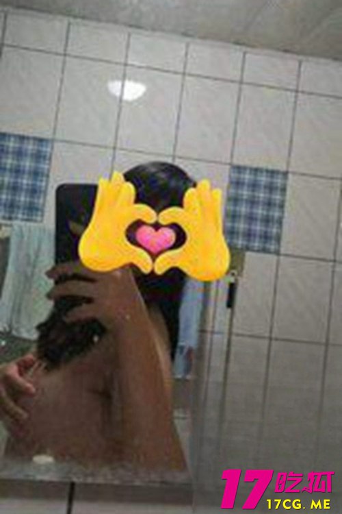 11-4-13-4.jpg 11-4-13-4.jpg