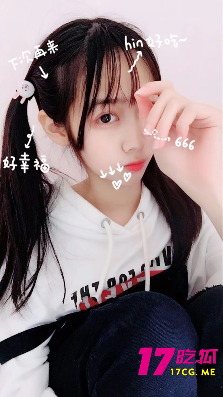 10-31-17-1.jpg 10-31-17-1.jpg