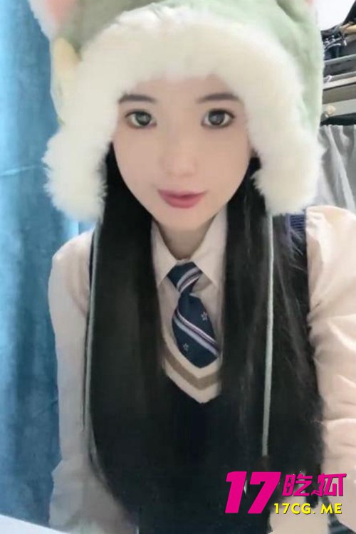 10-2-19-1.jpg 10-2-19-1.jpg