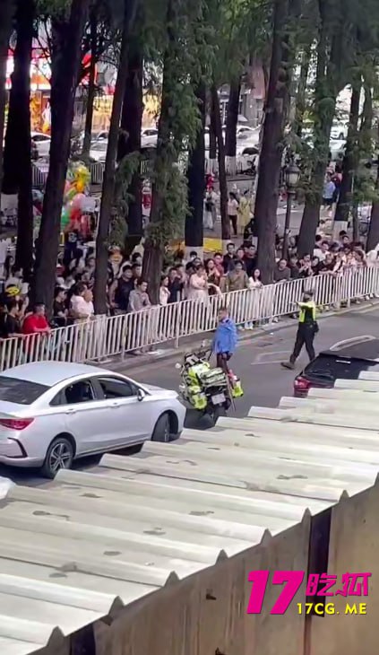 11-5-19-2.jpg 11-5-19-2.jpg