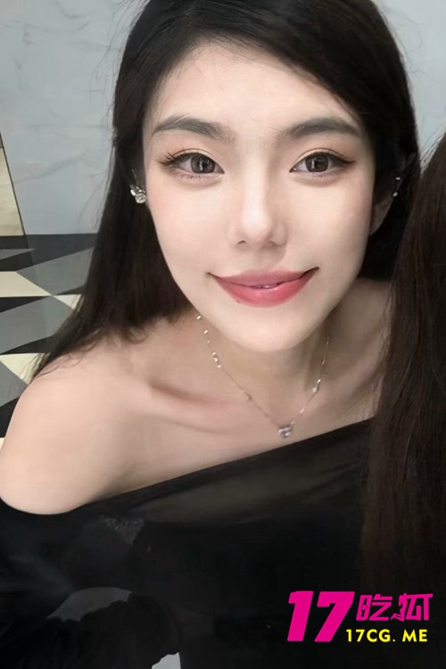 11-13-1-2.jpg 11-13-1-2.jpg