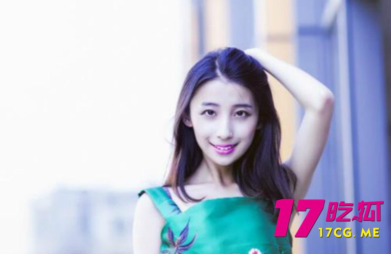 11-25-12-3.jpg 11-25-12-3.jpg