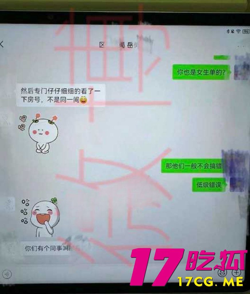 11-22-12-15.jpg 11-22-12-15.jpg