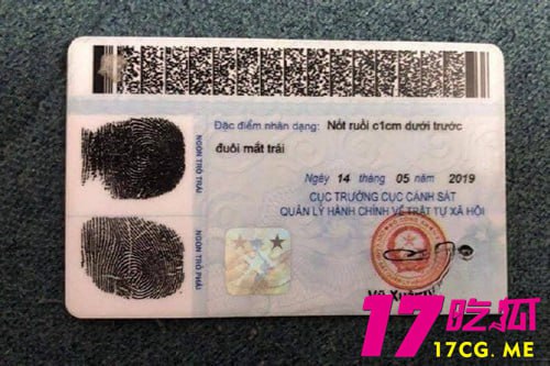 11-13-6-5.jpg 11-13-6-5.jpg