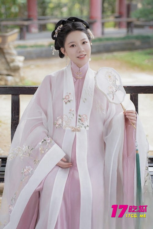 11-9-11-2.jpg 11-9-11-2.jpg