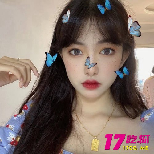 11-10-9-3.jpg 11-10-9-3.jpg