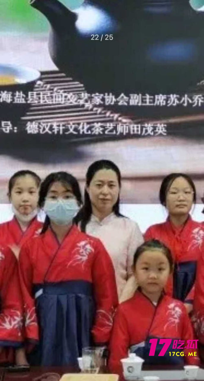 11-29-12-2.jpg 11-29-12-2.jpg