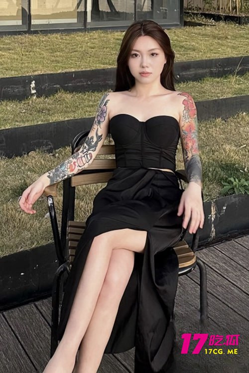 11-9-17-2.jpg 11-9-17-2.jpg