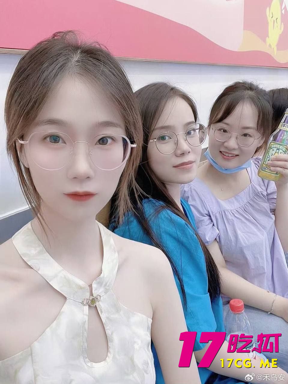 10-31-18-1.jpg 10-31-18-1.jpg