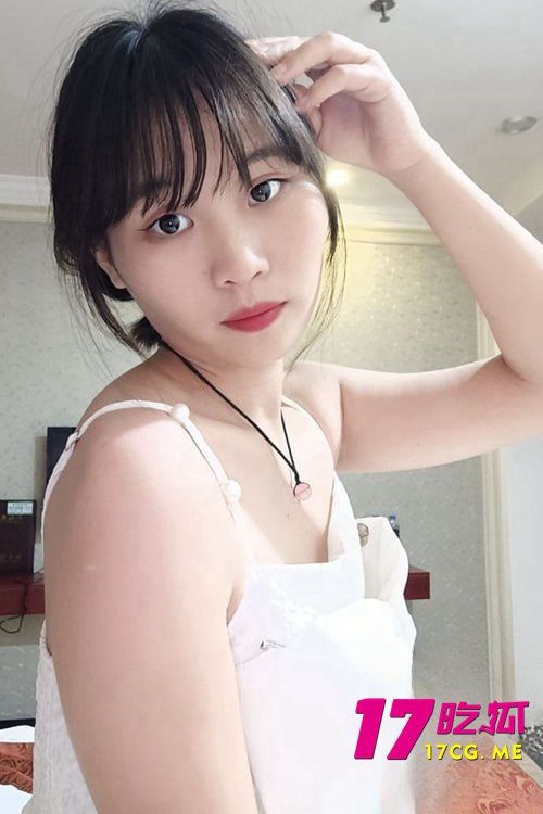 11-27-14-1.jpg 11-27-14-1.jpg