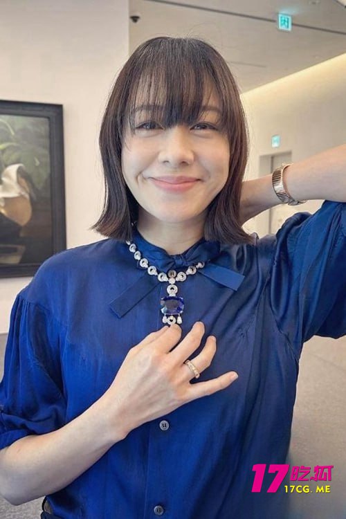 11-9-18-1.jpg 11-9-18-1.jpg