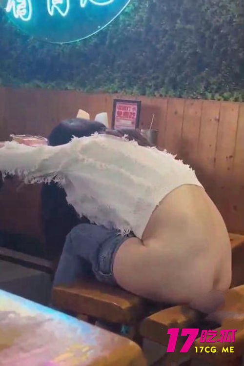 11-3-11-4.jpg 11-3-11-4.jpg