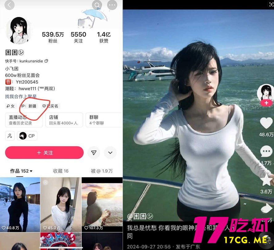 11-25-13-1.jpg 11-25-13-1.jpg