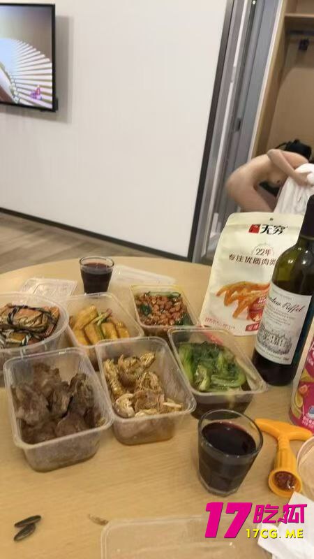 11-21-19-3.jpg 11-21-19-3.jpg