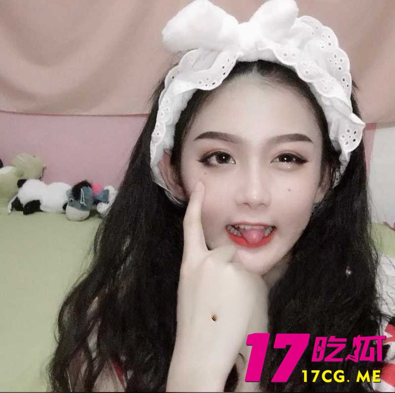 10-31-21-7.jpg 10-31-21-7.jpg