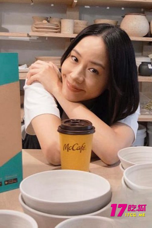 11-9-18-3.jpg 11-9-18-3.jpg