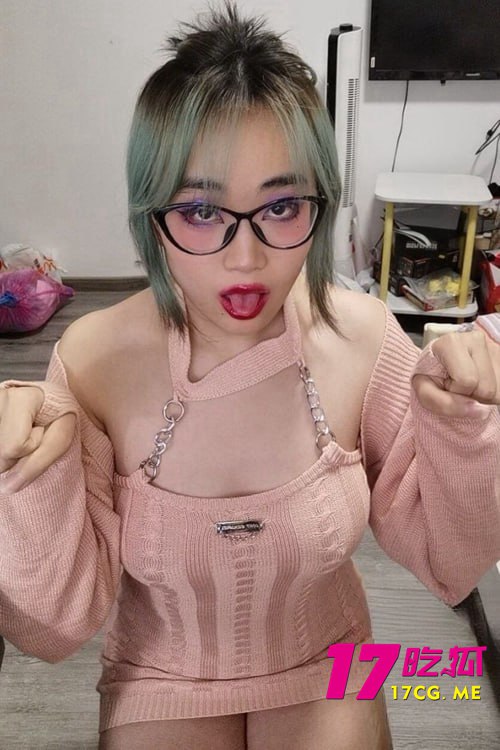 11-26-18-4.jpg 11-26-18-4.jpg