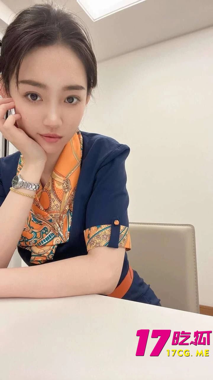 10-2-15-1.jpg 10-2-15-1.jpg