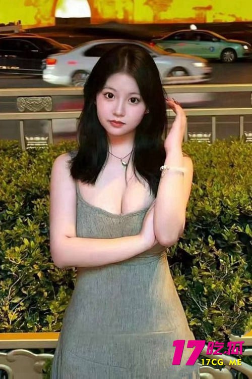 11-3-14-1.jpg 11-3-14-1.jpg