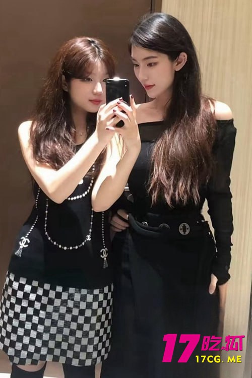 11-13-1-1.jpg 11-13-1-1.jpg